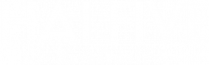 HAI FIVE Kursstudio Logo